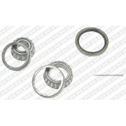 rato guolis
                                SNR                                R168.10, SNR, R16810, auto detalė