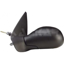 išorinis veidrodėlis
ALKAR 6164283, Nenurody