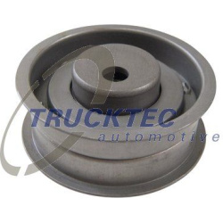 įtempiklio skriemulys, paskirstymo diržas
                                TRUCKTEC AUTOMOTIVE                              