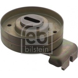 FEBI BILSTEIN                                                11640, FEBI BILSTEIN, 11640, auto detalė