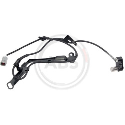 Daviklis ABS
                                A.B.S.                                                31116, Nenurodytas gaminto