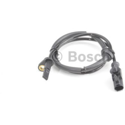 Daviklis ABS
                                BOSCH                                                0265007637, BOSCH, 02650076