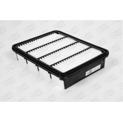 oro filtras
                                CHAMPION                                                U829/606, CHAMPION, U8296