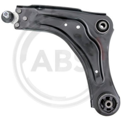 pakabos svirtis
                                A.B.S.                                                211599, Nenurodytas gam