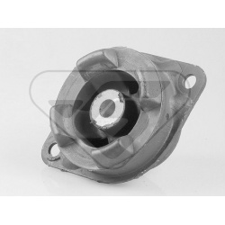 montavimas, neautomatinė transmisija
                                HUTCHINSON                                             