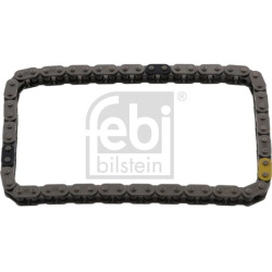 Pavaros grandinė
FEBI BILSTEIN 100068, FEBI B
