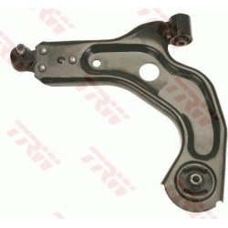 pakabos svirtis
                                TRW                                                JTC1038, TRW, JTC1038, aut