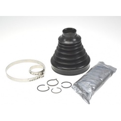 LÖBRO                                                305315, LÖBRO, 305315, auto detalė