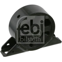 montavimas, automatinė transmisija
                                FEBI BILSTEIN                                            