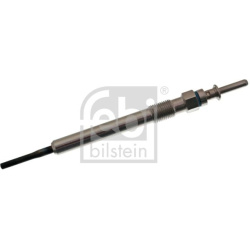 kaitinimo žvakė
                                FEBI BILSTEIN                                                47507, FEBI BI