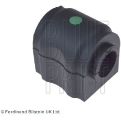 stabilizatoriaus įvorė
                                BLUE PRINT                                                ADJ138033,