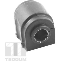 stabilizatoriaus įvorė
                                TEDGUM                                                TED83991, TEDG