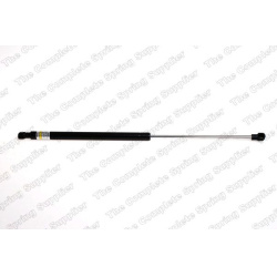 dujinė spyruoklė, bagažinė
                                KILEN                                                456006, N