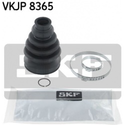 pusašio šarnyro apsauga
                                SKF                                                VKJP 8365, SKF, 
