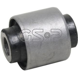 sailentblokas
                                GSP                                                516576, GSP, 516576, auto de