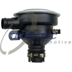 alyvos atskyriklis, karterio alsuoklis
                                TRUCKTEC AUTOMOTIVE                                   