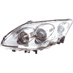 Žibintas priekinis
                                ALKAR                                                2741230, Nenurodytas