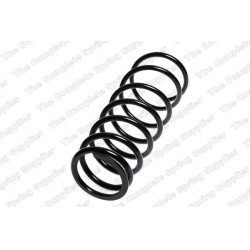 spyruoklė
                                KILEN                                                56012, Nenurodytas gamintojas