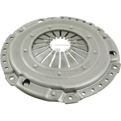 KM Germany                                                069 0110, Nenurodytas gamintojas, 0690110, auto detalė