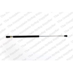 dujinė spyruoklė, bagažinė
                                KILEN                                                422023, N