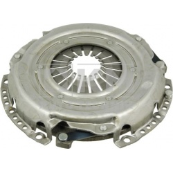 KM Germany                                                069 0931, Nenurodytas gamintojas, 0690931, auto detalė