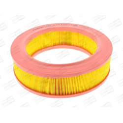 oro filtras
                                CHAMPION                                                CAF100149R, CHAMPION, CAF