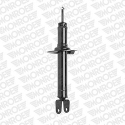 amortizatorius
                                MONROE                                                72563ST, MONROE, 72563ST