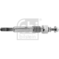 kaitinimo žvakė
                                FEBI BILSTEIN                                                18835, FEBI BI