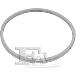 tarpiklis, išleidimo kolektorius
                                FA1                                                131978, 