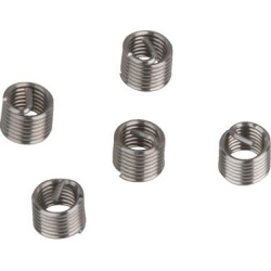 æHelicoilæ įvorė
KS TOOLS 150.6061, Nenuro