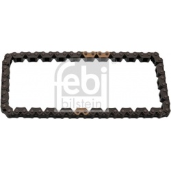 grandinė, alyvos siurblio pavara
                                FEBI BILSTEIN                                              