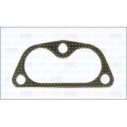 tarpiklis, išleidimo kolektorius
                                AJUSA                                                003253