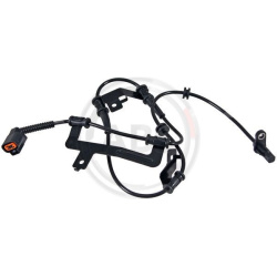 Daviklis ABS
A.B.S. 31465, Nenurodytas gaminto