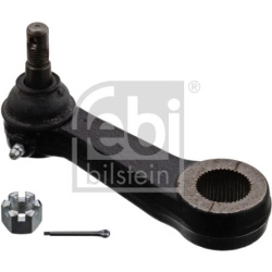 vairo svirtis
                                FEBI BILSTEIN                                                41291, FEBI BILSTE