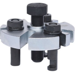 skriemulio traukiklis
                                KS TOOLS                                                150.3130, Nenur