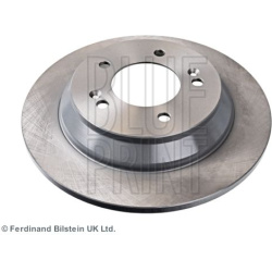 stabdžių diskas (1vnt)
                                BLUE PRINT                                                ADG043210,