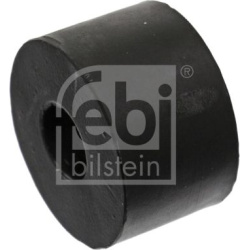 stabilizatoriaus įvorė
                                FEBI BILSTEIN                                                42531, 