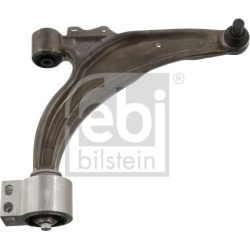 pakabos svirtis
                                FEBI BILSTEIN                                                43720, FEBI BILS