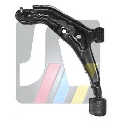 pakabos svirtis
                                RTS                                                96.02325.2, RTS, 96023252,