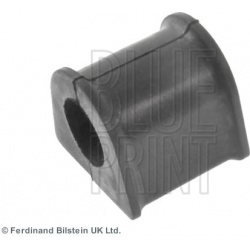 stabilizatoriaus įvorė
                                BLUE PRINT                                                ADG080199,