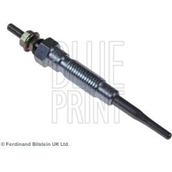 kaitinimo žvakė
                                BLUE PRINT                                                ADT31806, BLUE PR