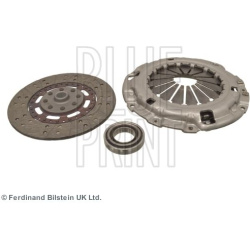 sankabos komplektas
                                BLUE PRINT                                                ADZ93019, BLUE 