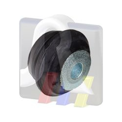 sailentblokas
                                RTS                                                017.00037, RTS, 01700037, au