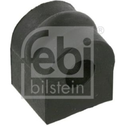 stabilizatoriaus įvorė
                                FEBI BILSTEIN                                                01079, 