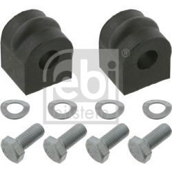 FEBI BILSTEIN                                                02525, FEBI BILSTEIN, 02525, auto detalė