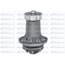 Vandens siurblys, variklio aušinimas
                                DOLZ                                                M18