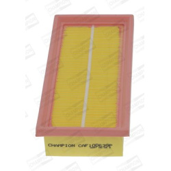 oro filtras
                                CHAMPION                                                CAF100639P, CHAMPION, CAF