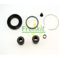 remonto komplektas, stabdžių apkaba
                                FRENKIT                                                