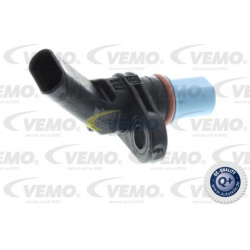 RPM jutiklis, neautomatinė transmisija Green Mobility Parts
                                VEMO                            