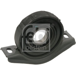 pakaba, kardaninis velenas
                                FEBI BILSTEIN                                02522, FEBI BILSTEIN,